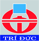 Tri Duc Co., Ltd.